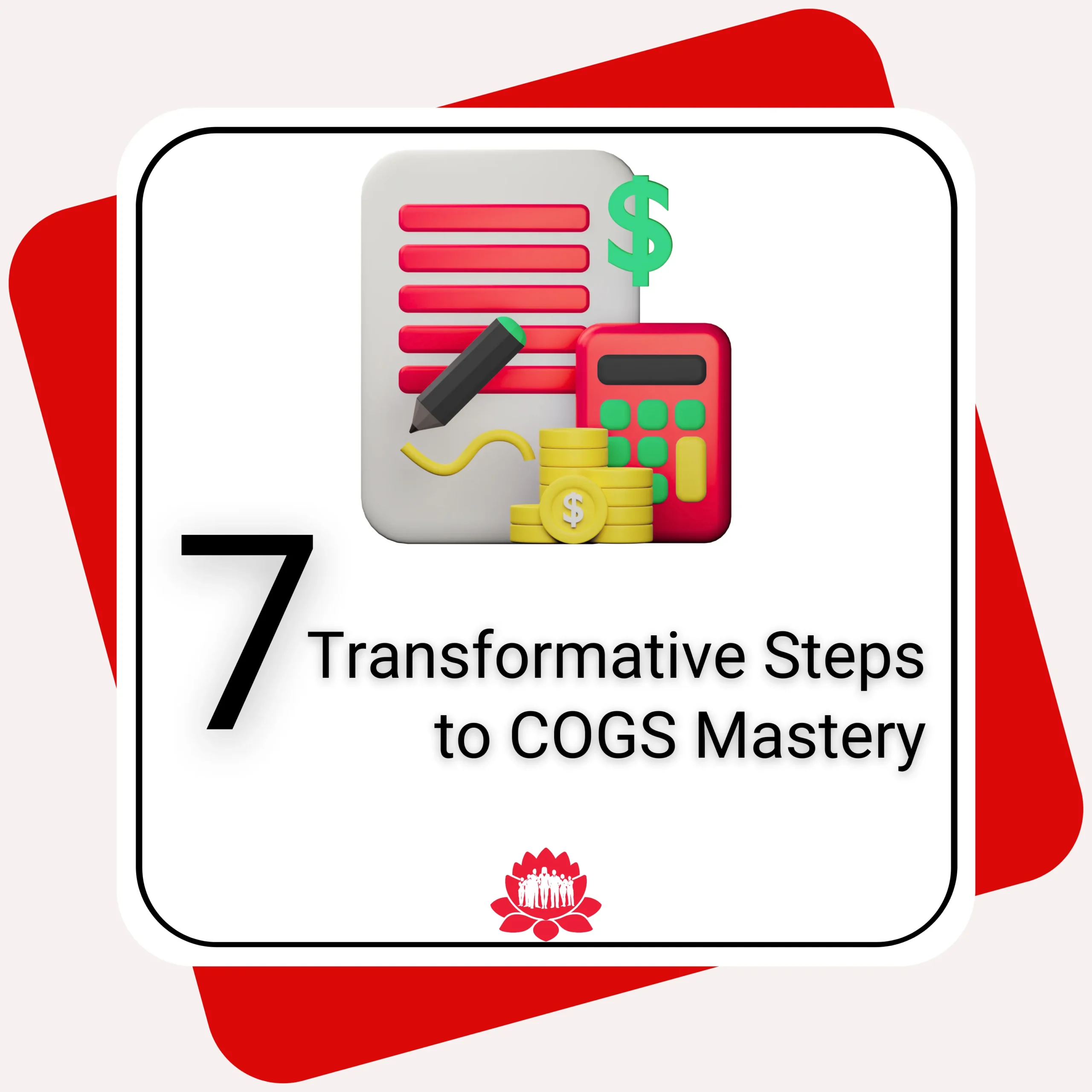Fractional CFO Blog