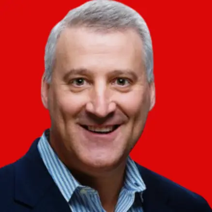Craig Tobin